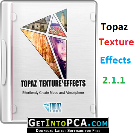 topaz texture effects 2 serial key